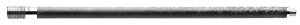 Proof Research 134467 308 Win 16" Carbon Fiber Barrel 1:10 Twist 5/8-24 TPI