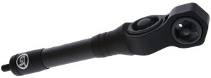 TRU Ball Cadence Vibration Dampener 8In Stabilizer TG857C