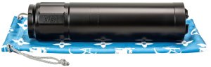 Griffin Armament GAOP7UM-W 30 CAL 1041
