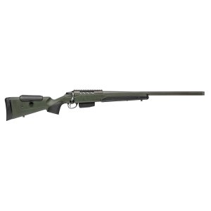 Tikka T3X SUPER VARMINT 6mm Creedmoor JRTXRSV324