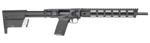 Smith & Wesson M&P FPC 5.7x28mm 14169