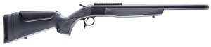 CVA CR4441 400 Legend CR4441