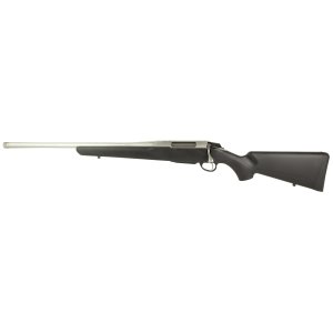 Tikka JRTXB41822MT T3 Lite Full Size 270 Win 3+1 22.40" Stainless...