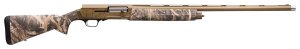 Browning A5 Wicked Wing 12 Gauge 0119002005