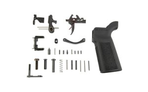 Sons of Liberty Gun Works Enhanced Blaster Guts Lower Parts Kit Ambi