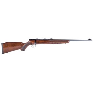 Savage Arms B17 G 17 HMR