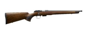 CZ-USA CZ 457 22 LR 02370