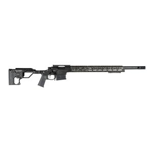 Christensen Arms MPR 7MM PRC 801-03105-00