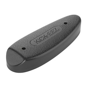 Kick-Eez Products Sporting Clay GTF Black 201-8-L-B