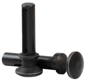 Yankee Hill Machine EZ Pull Takedown Pins - YHM-7284