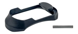 Icarus Precision A.C.E. Magwell Fits Ruger RXM and Zev OZ9 A.C.E Grip