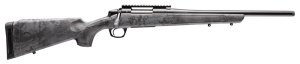 CVA Cascade SR 223 Rem CR3736