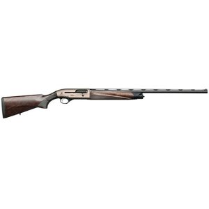 Beretta A400 XPLOR ACTION 20 Gauge J40AA28