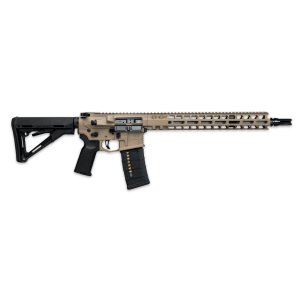 Radian Weapons R0535 223 Wylde 1056