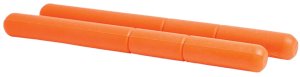 Carlson's Universal Shotgun Plug - 2-ct