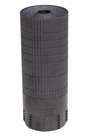 BOE IL9S 9mm Threaded Barrel Tactical Silencer