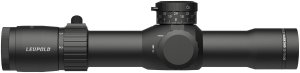 Leupold Mark 5HD 2-10x30mm 35mm Tube TMR Reticle