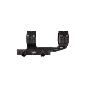 Trijicon Cantilever 30mm 1.535in Mount w/ Q-LOC Technology AC22040