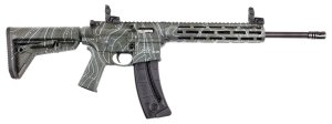 Smith & Wesson M&P 15-22 Sport .22LR 14469