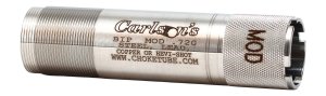 Carlsons 18865 Browning Invector Plus 12 Gauge Modified Choke Tube 17-4 Sta