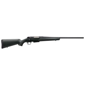 Winchester XPR 350 Legend 535770296