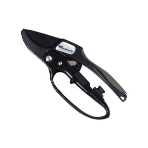 Ameristep Pruning Kit Saw Pruner Sheath Compact Carry Case