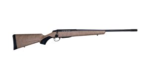 Tikka T3x Lite 270 WSM JRTXRT340