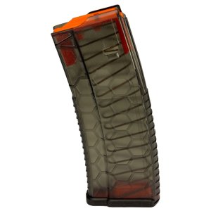 HEXMAG Hexview Series 2 5.56 NATO/223 Remington 10-Round