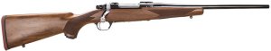 Ruger 37138 Hawkeye Compact Sports South Exclusive 243 Win 4+1 16.50"...