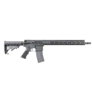 BSFIII M4 5.56 16" Carbine 30RD FRA 00-10048-BLK