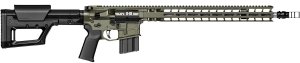 Radian Weapons R0858 6MM ARC