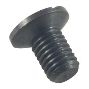 Marble Arms Rossi 1892 Tang Sight Screw Set Black