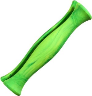 Lumenok Extinguisher Arrow Puller Green Yellow Model: APE1YG