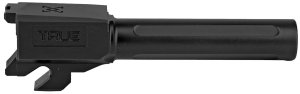 True North Concepts Sig P320 Compact 9mm Barrel 3.9 In Black Nitride