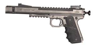 Volquartsen LLV SCORPION 22 LR VC45SN-6-HBW
