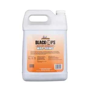 AniLogics Black Ops War-Hawg Liquid Wild Hog Attractant 1 Gal