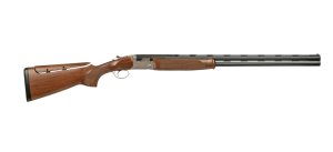 Beretta 686 Silver Pigeon I 28 Gauge J686S2830BF