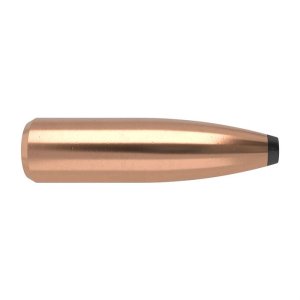 Nosler NOS 25396 .30 Cal 180gr Partition Bullets Protected Point 50ct