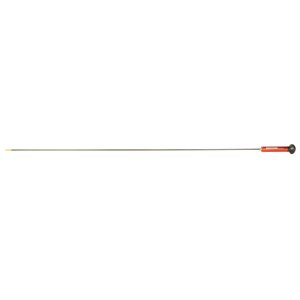 Birchwood Casey 41442 48in Carbon Cleaning Rod 50/270 Caliber