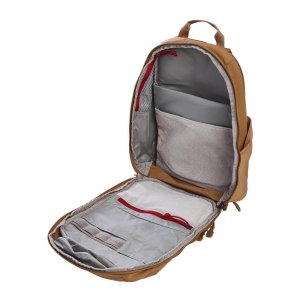 Fechheimer-Vertx Siege 15L Tactical Sling Wolf Grey MOLLE