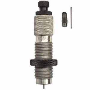 Redding 77487 6.5 PRC Type S Bushing Full Length Die