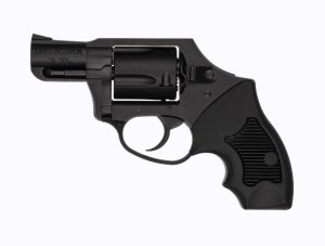 Charter Arms Undercover .38 Special 13811