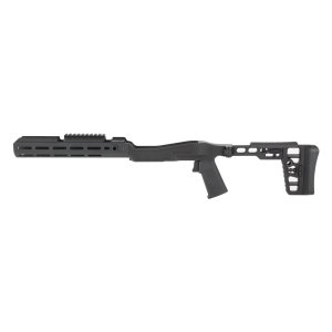 SAM 04-06171-01 S.A.S FOLD CHASSIS RUG 10-22
