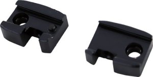 Sako S1A067759 Optilock Base for 85/75/L461 Long Action Blued