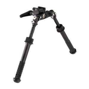 Accu-Shot BT65 Picatinny Mount CAL Gen 2 Atlas Bipod