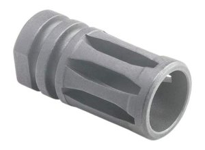 LUTH-AR BL-06A2 223/5.56 COMPNSTR A2
