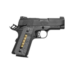 Girsan MC1911 9MM 390036