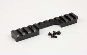 Keystone Sporting Arms Model 722 Picatinny Scope Mount Kit KSA00411