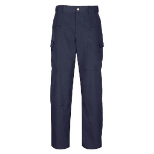 Stryke Pant W/Flex-Tac Tm (UPC 805659)