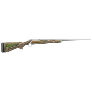 Ruger Hawkeye Predator 6.5 Creedmoor 47139